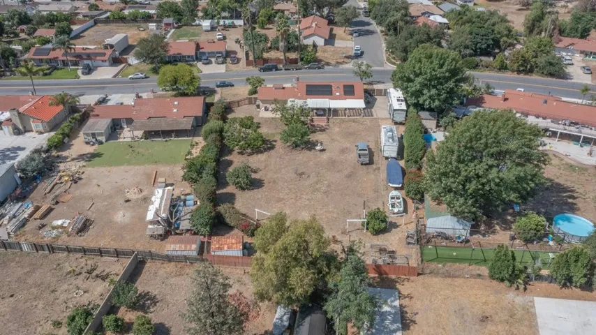 15640 Alvarado, Lake Elsinore, California 92530