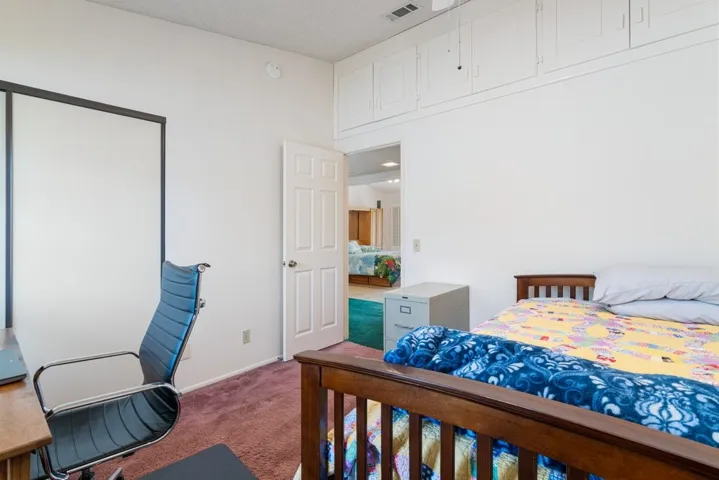 15640 Alvarado, Lake Elsinore, California 92530