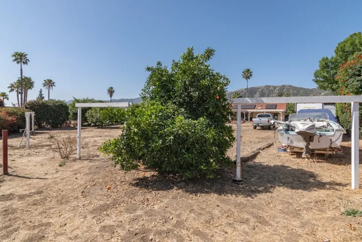 15640 Alvarado, Lake Elsinore, California 92530
