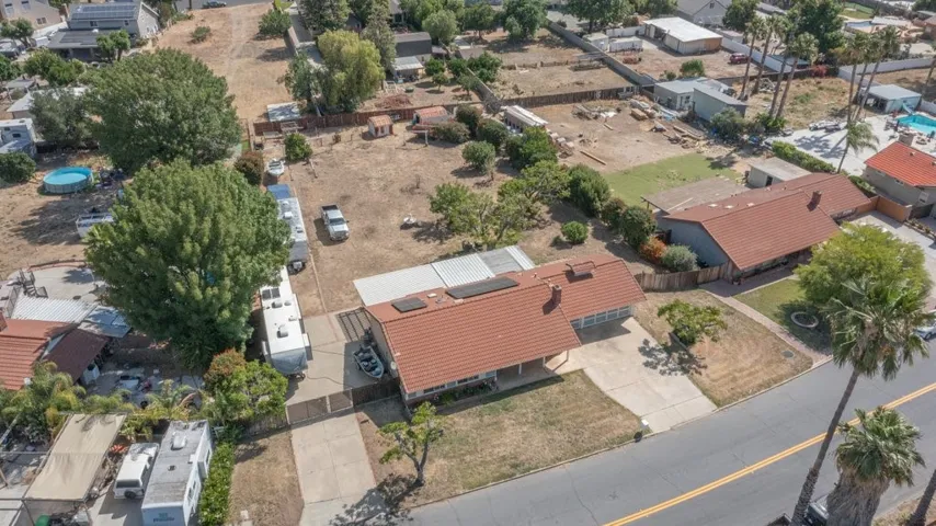 15640 Alvarado, Lake Elsinore, California 92530