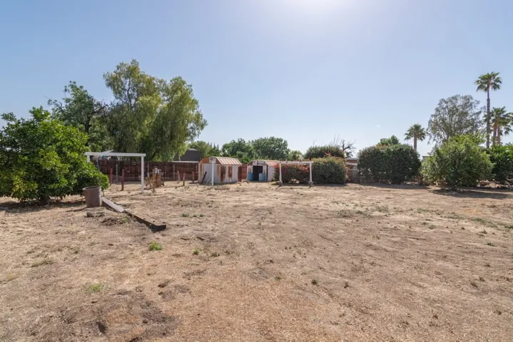15640 Alvarado, Lake Elsinore, California 92530