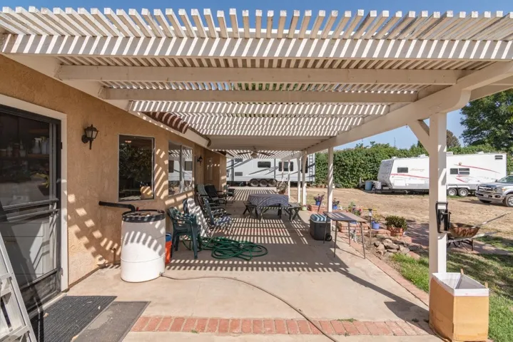 15640 Alvarado, Lake Elsinore, California 92530