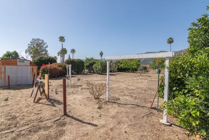 15640 Alvarado, Lake Elsinore, California 92530