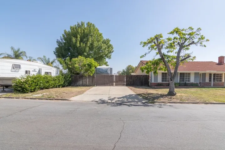15640 Alvarado, Lake Elsinore, California 92530
