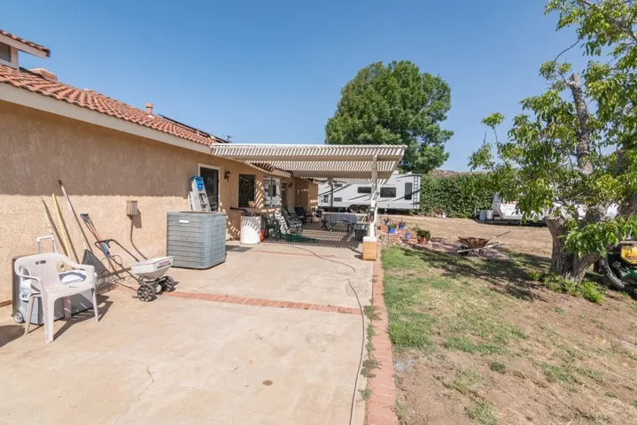 15640 Alvarado, Lake Elsinore, California 92530