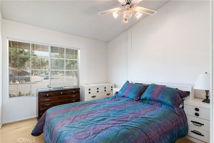 15640 Alvarado, Lake Elsinore, California 92530
