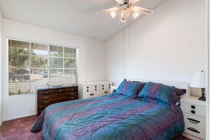 15640 Alvarado, Lake Elsinore, California 92530