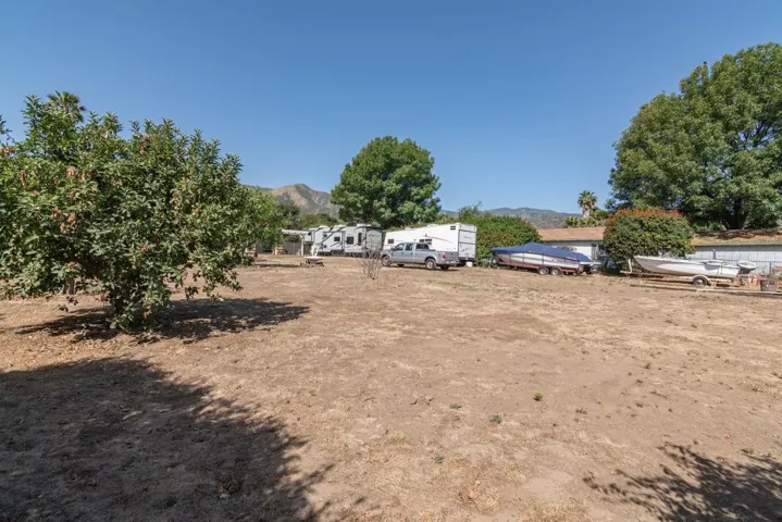 15640 Alvarado, Lake Elsinore, California 92530
