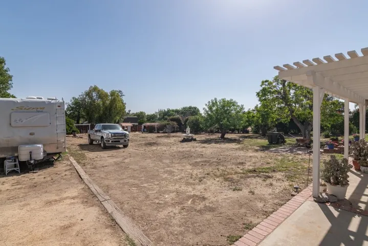 15640 Alvarado, Lake Elsinore, California 92530
