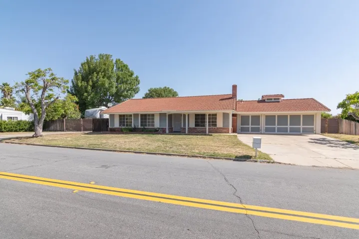 15640 Alvarado, Lake Elsinore, California 92530