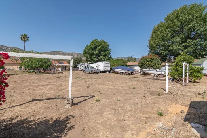 15640 Alvarado, Lake Elsinore, California 92530