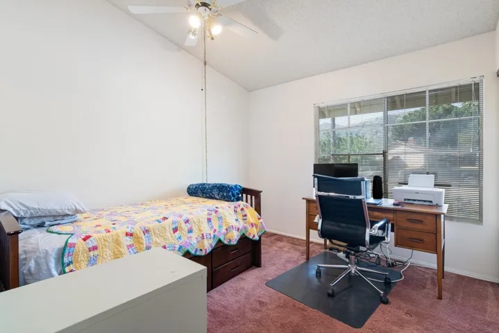 15640 Alvarado, Lake Elsinore, California 92530