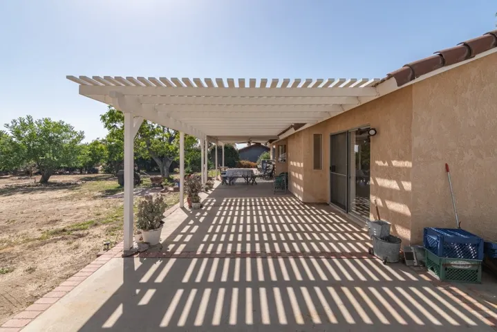 15640 Alvarado, Lake Elsinore, California 92530