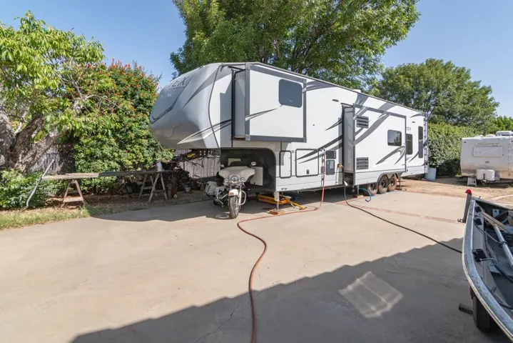 15640 Alvarado, Lake Elsinore, California 92530