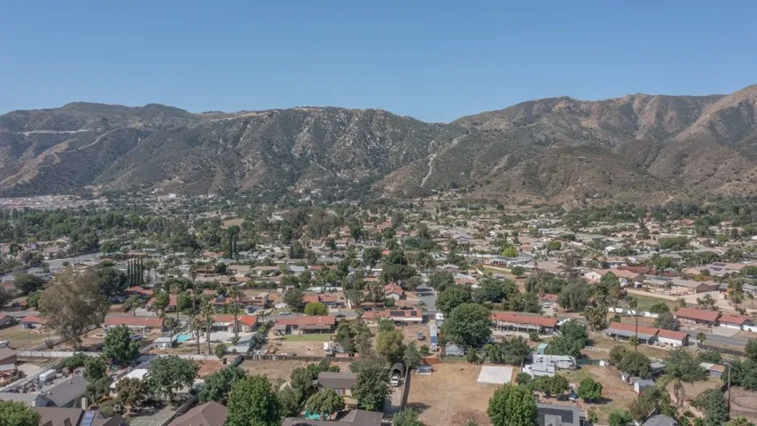 15640 Alvarado, Lake Elsinore, California 92530