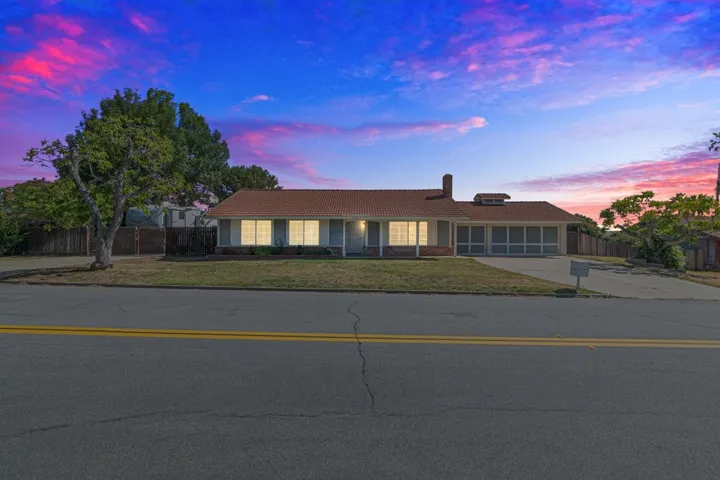 15640 Alvarado, Lake Elsinore, California 92530