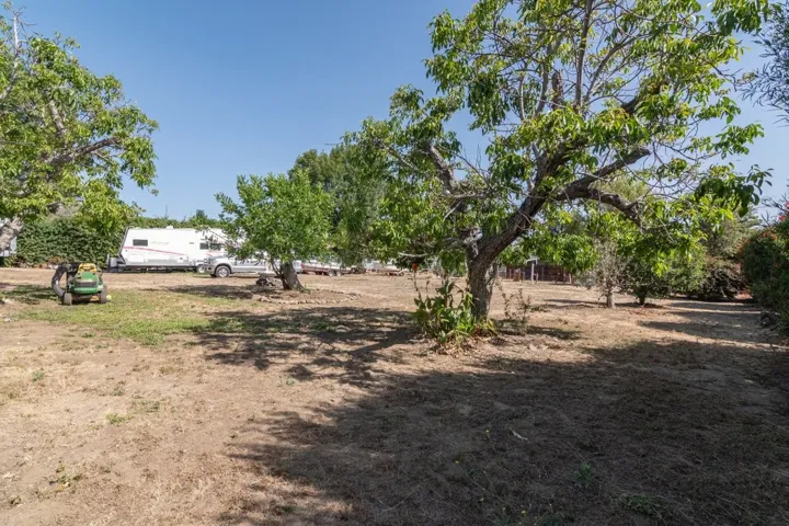 15640 Alvarado, Lake Elsinore, California 92530