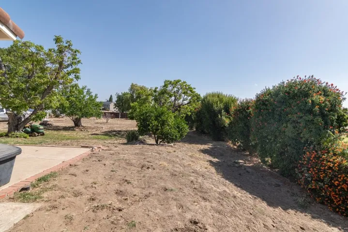 15640 Alvarado, Lake Elsinore, California 92530