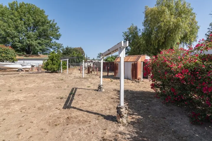 15640 Alvarado, Lake Elsinore, California 92530