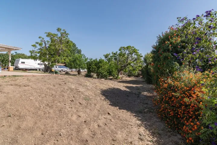 15640 Alvarado, Lake Elsinore, California 92530