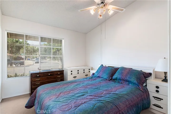 15640 Alvarado, Lake Elsinore, California 92530