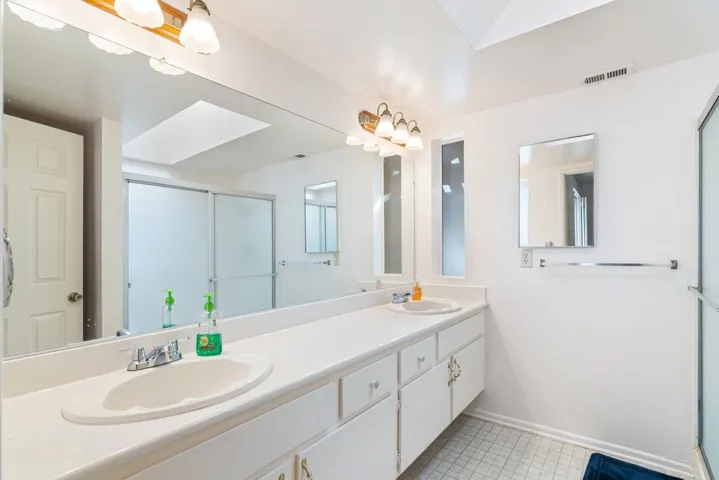 15640 Alvarado, Lake Elsinore, California 92530