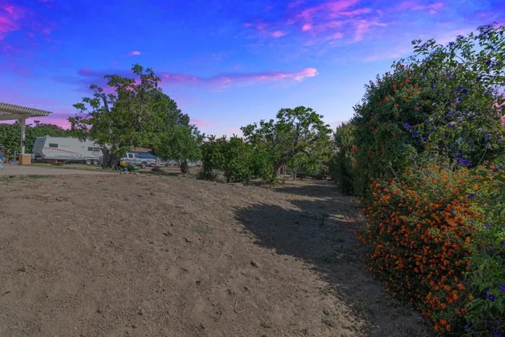 15640 Alvarado, Lake Elsinore, California 92530
