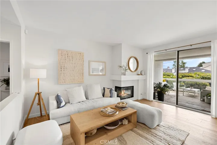 22 Terra Vista, Dana Point, California 92629