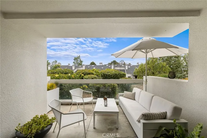 22 Terra Vista, Dana Point, California 92629