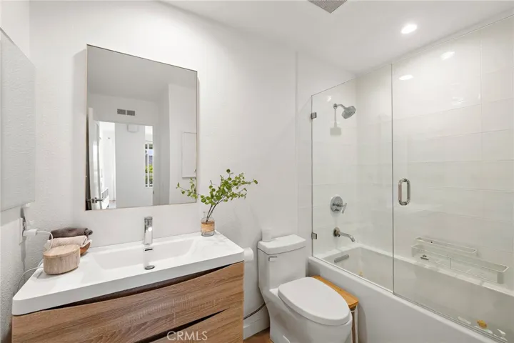22 Terra Vista, Dana Point, California 92629