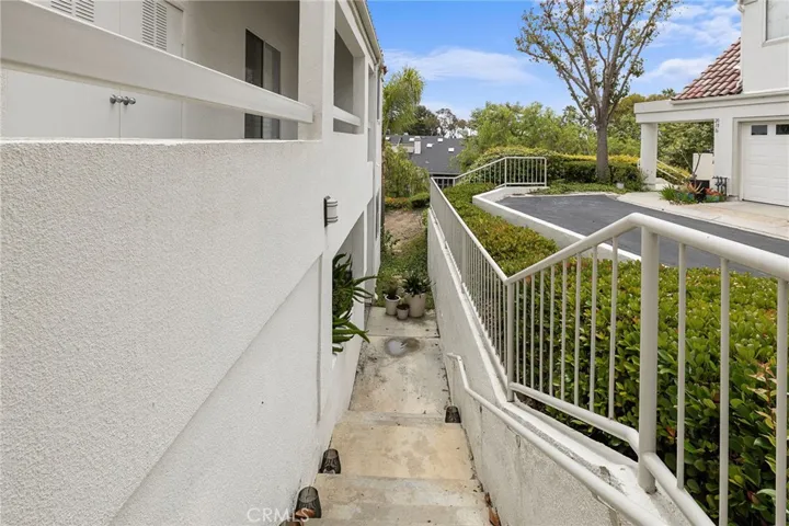 22 Terra Vista, Dana Point, California 92629