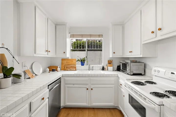 22 Terra Vista, Dana Point, California 92629