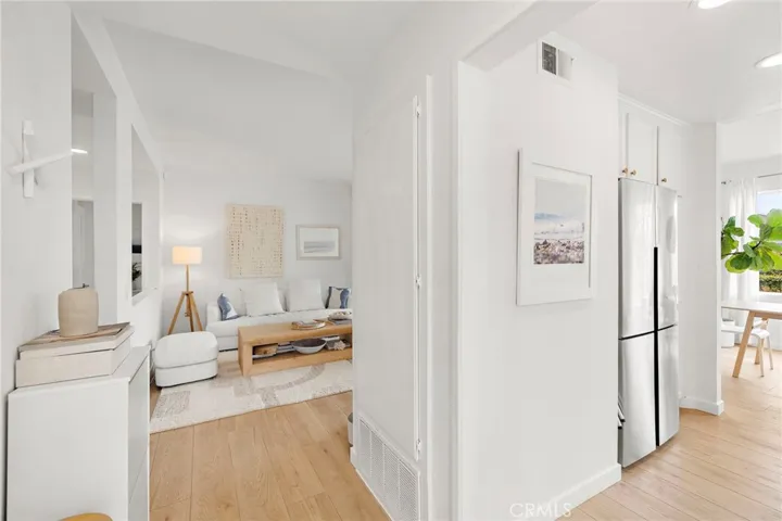 22 Terra Vista, Dana Point, California 92629