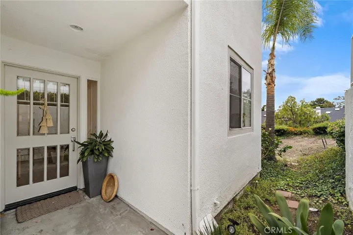 22 Terra Vista, Dana Point, California 92629
