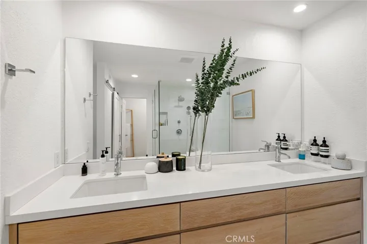 22 Terra Vista, Dana Point, California 92629