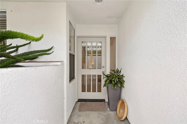22 Terra Vista, Dana Point, California 92629