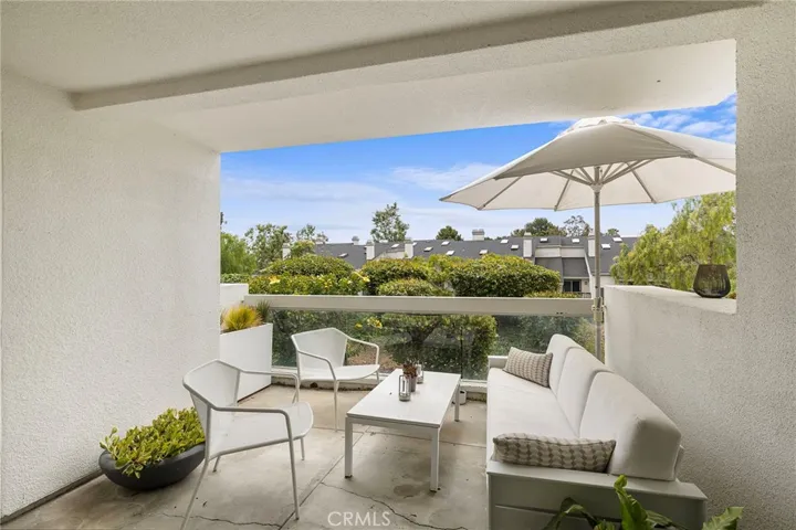 22 Terra Vista, Dana Point, California 92629