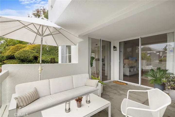 22 Terra Vista, Dana Point, California 92629