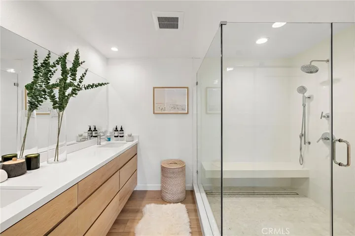 22 Terra Vista, Dana Point, California 92629