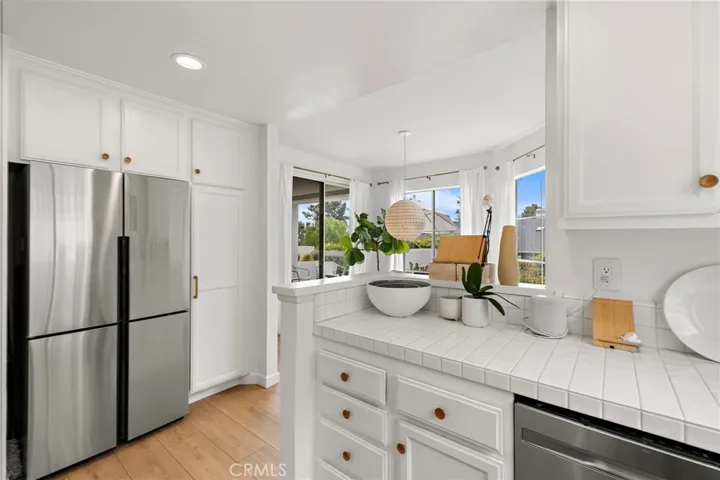 22 Terra Vista, Dana Point, California 92629