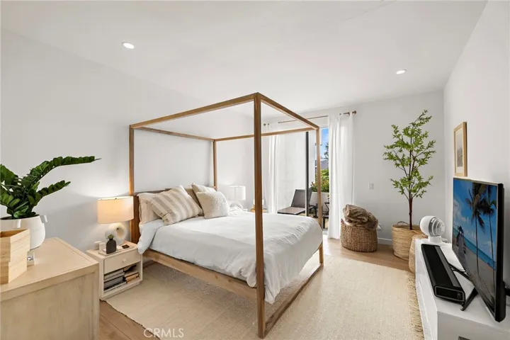 22 Terra Vista, Dana Point, California 92629