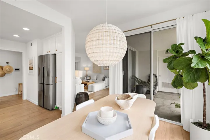 22 Terra Vista, Dana Point, California 92629