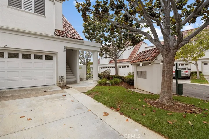 22 Terra Vista, Dana Point, California 92629
