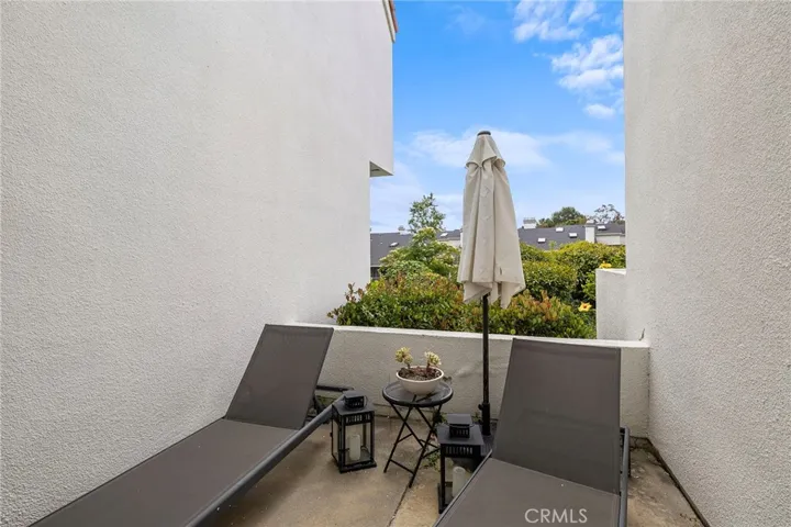 22 Terra Vista, Dana Point, California 92629