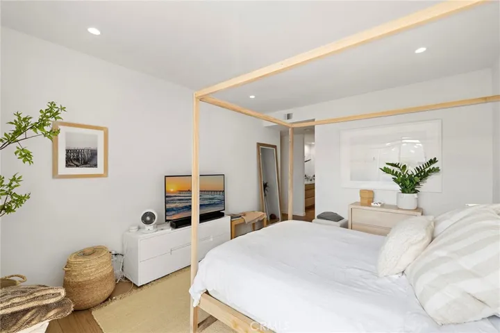 22 Terra Vista, Dana Point, California 92629