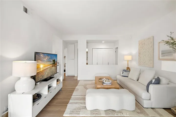 22 Terra Vista, Dana Point, California 92629