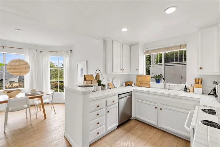 22 Terra Vista, Dana Point, California 92629