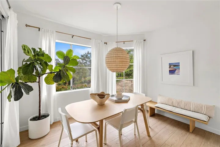 22 Terra Vista, Dana Point, California 92629