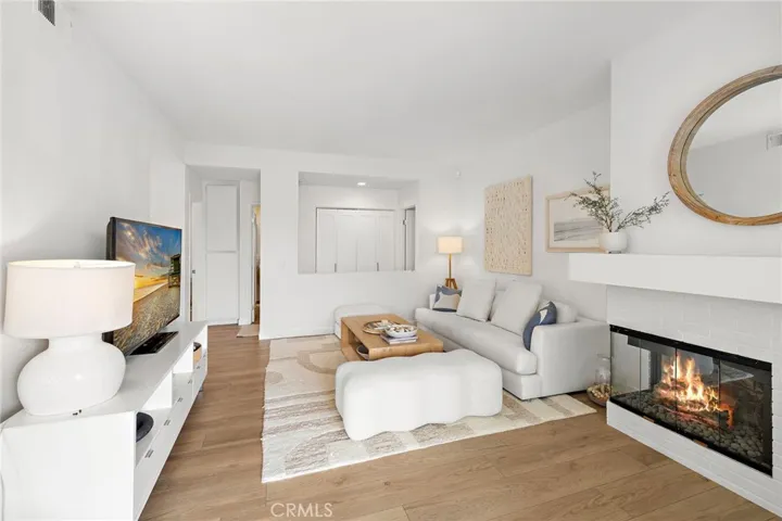 22 Terra Vista, Dana Point, California 92629