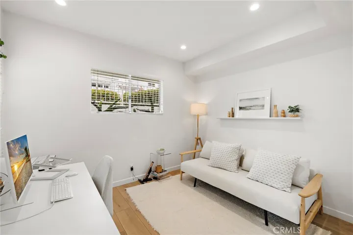 22 Terra Vista, Dana Point, California 92629